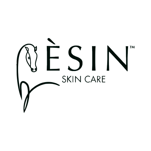 Èsín SkinCare LLC